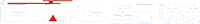 星云聯(lián)動(dòng)